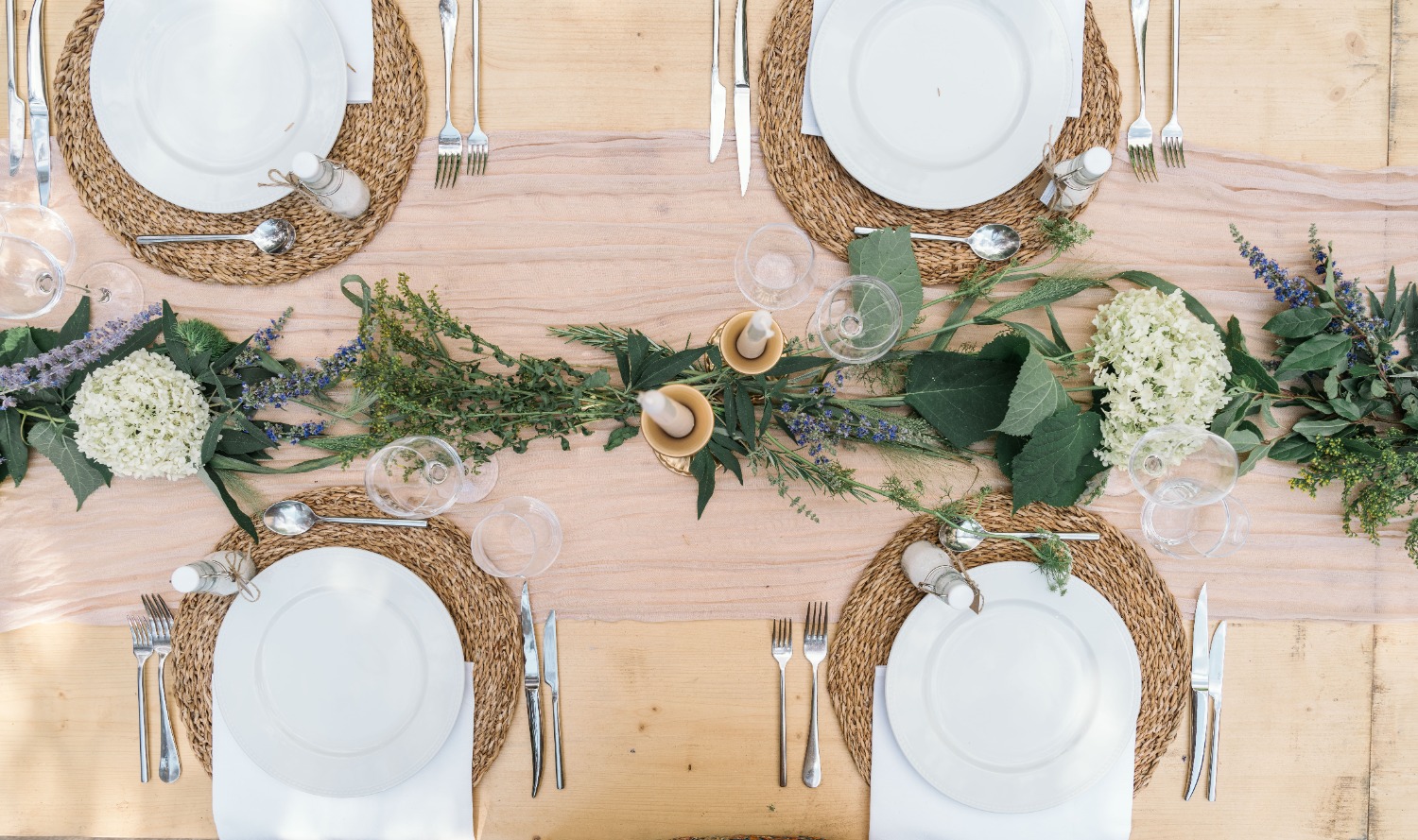 karina leigh branding photographer in provence