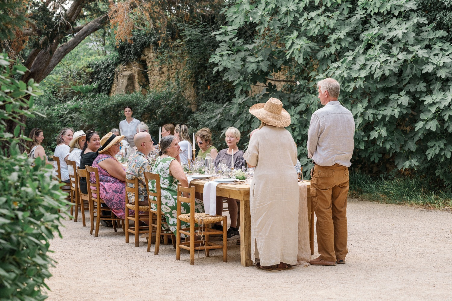 karina leigh branding photographer in provence