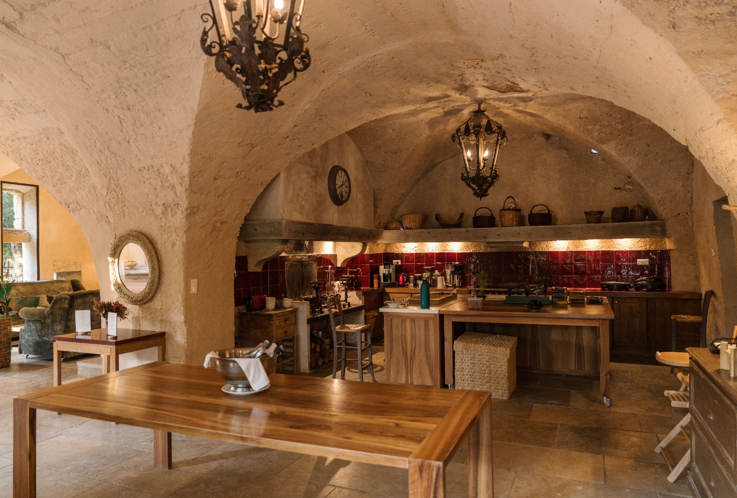 karina leigh branding photographer in provence