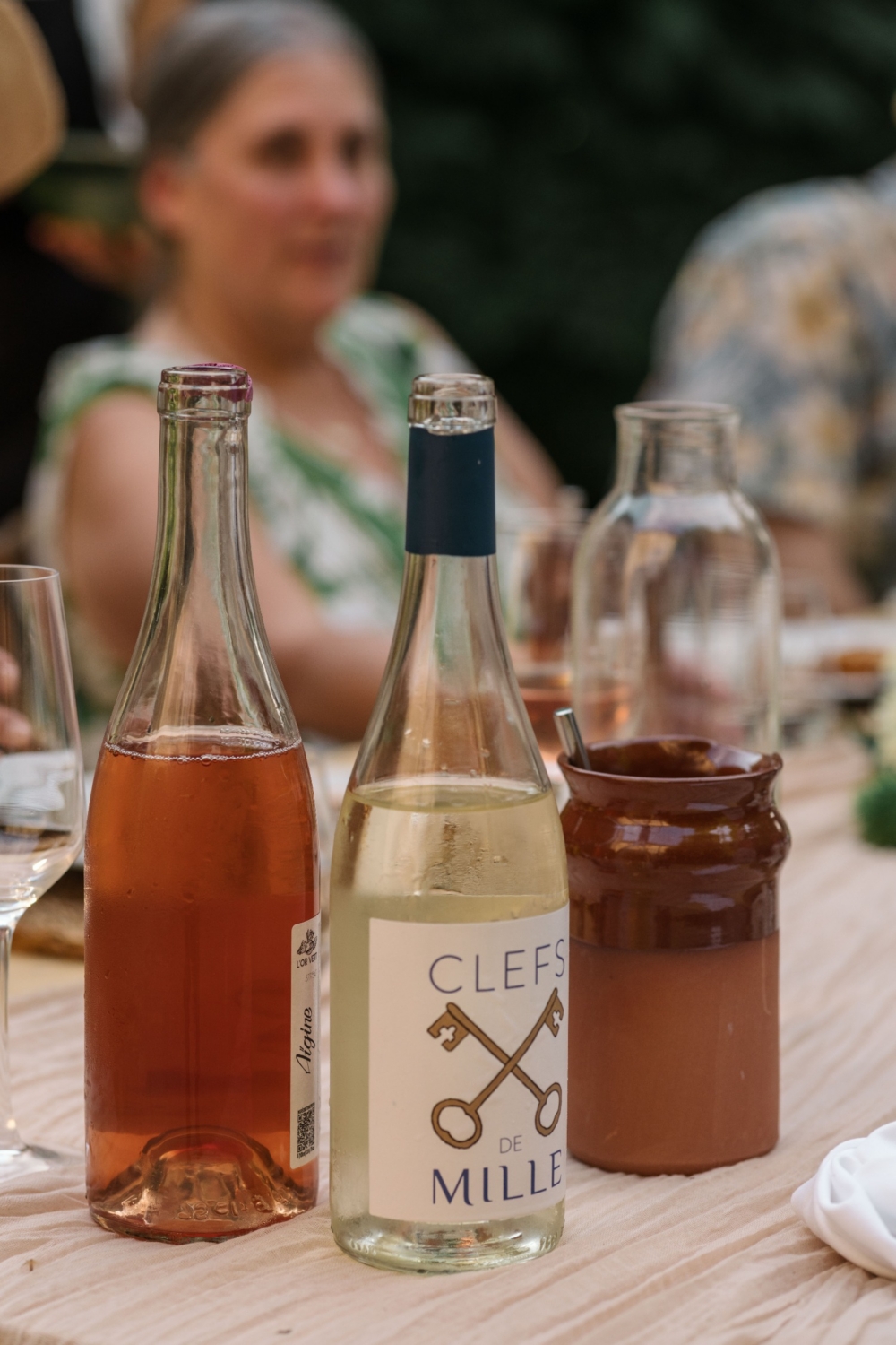 karina leigh branding photographer in provence