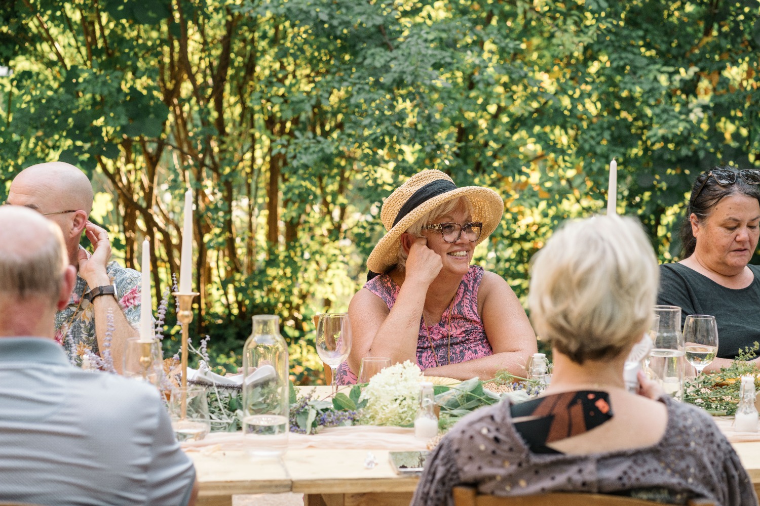 karina leigh branding photographer in provence