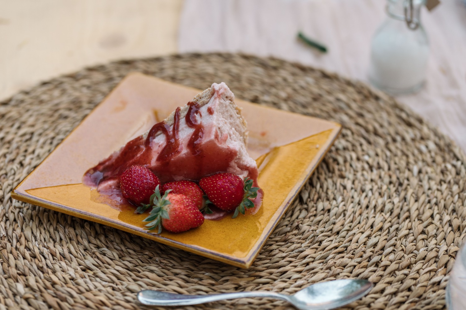 karina leigh branding photographer in provence