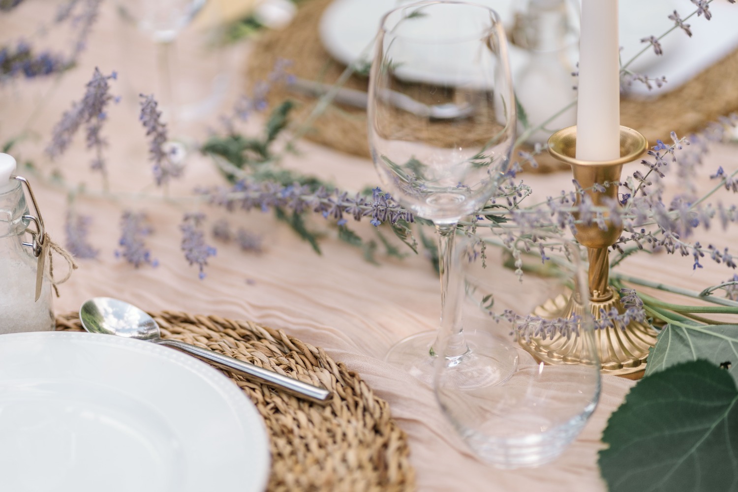 karina leigh branding photographer in provence