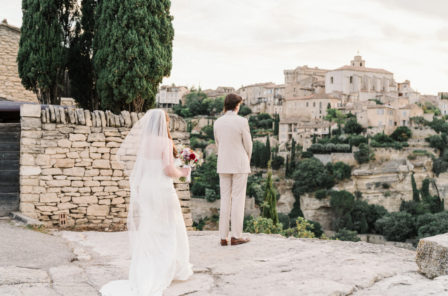 editorial-wedding-photos-gordes-provence