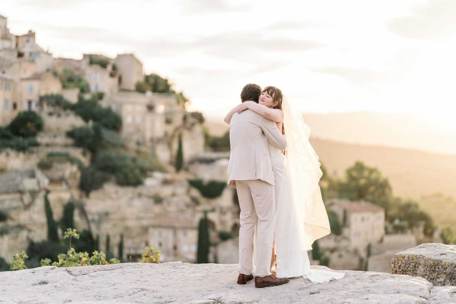 editorial-wedding-photos-gordes-provence