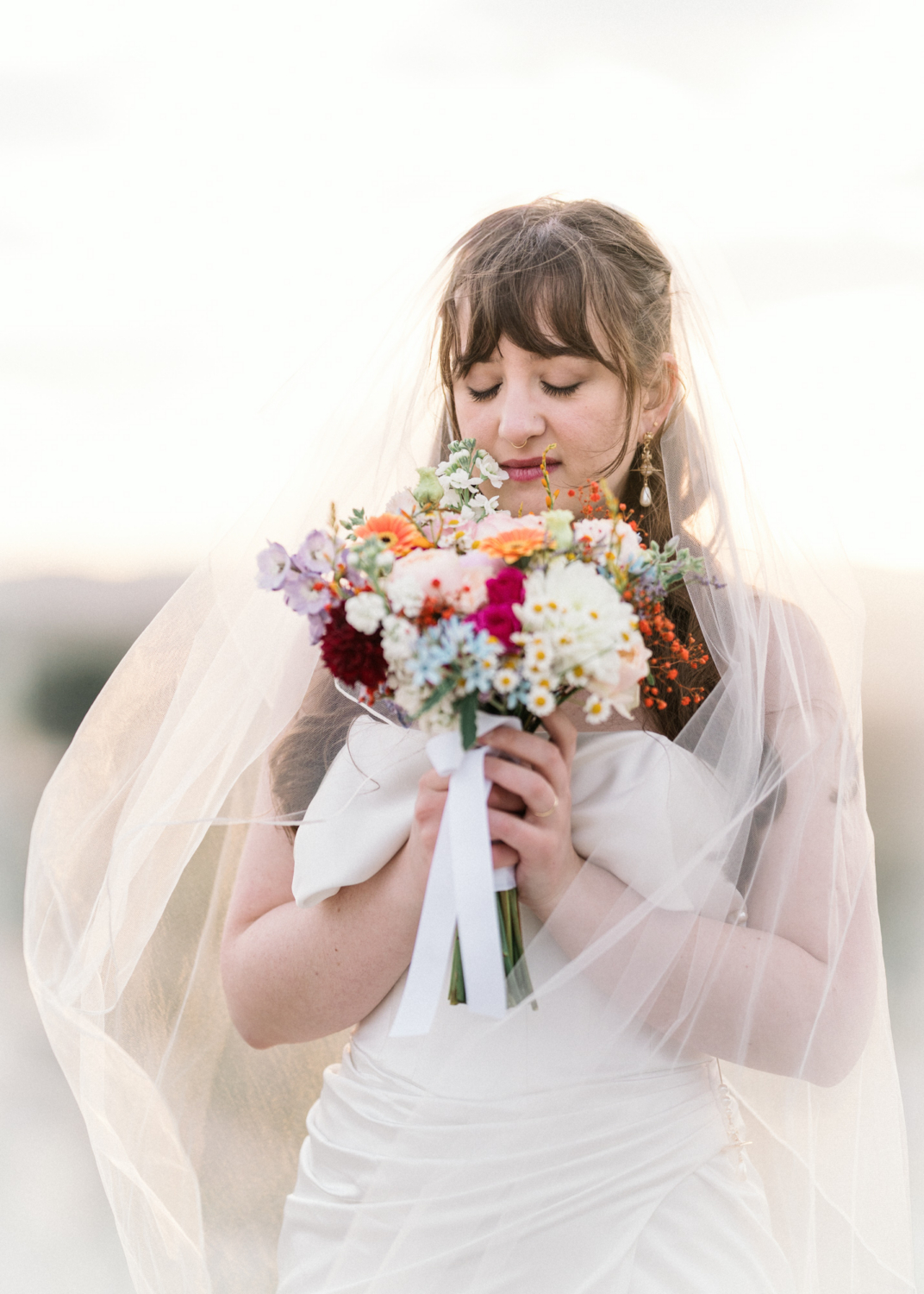 editorial-wedding-photos-gordes-provence