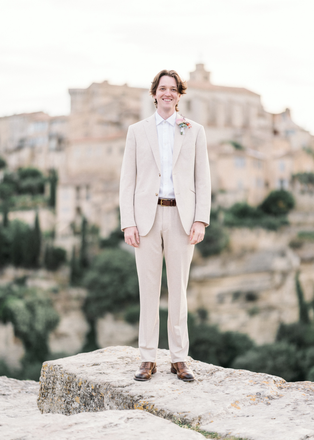 editorial-wedding-photos-gordes-provence