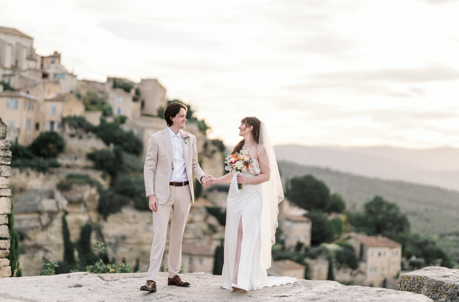 editorial-wedding-photos-gordes-provence