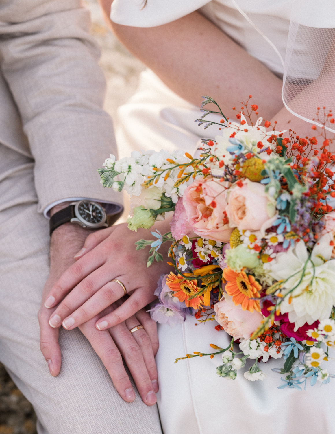editorial-wedding-photos-gordes-provence