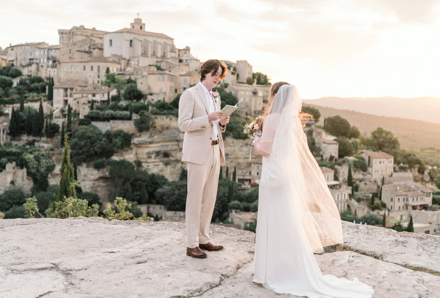 editorial-wedding-photos-gordes-provence