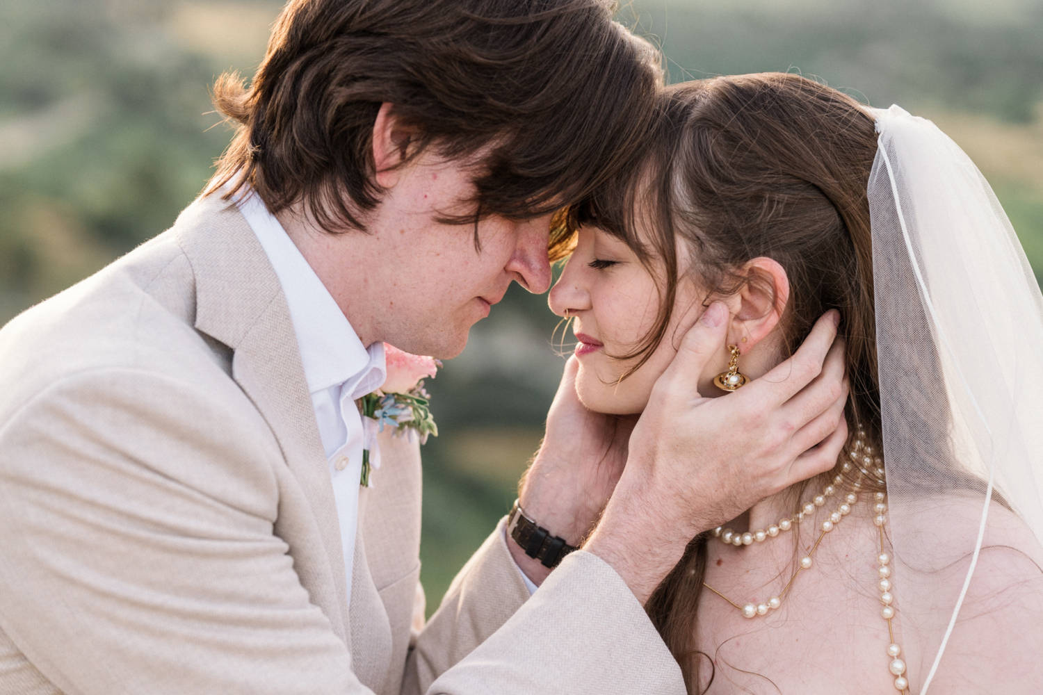 editorial-wedding-photos-gordes-provence