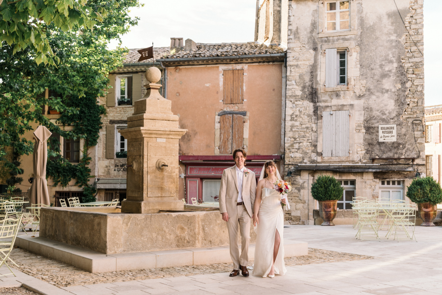 editorial-wedding-photos-gordes-provence