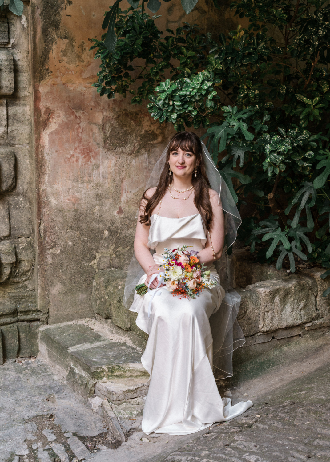editorial-wedding-photos-gordes-provence