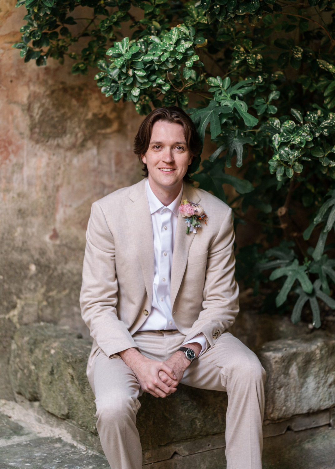 editorial-wedding-photos-gordes-provence