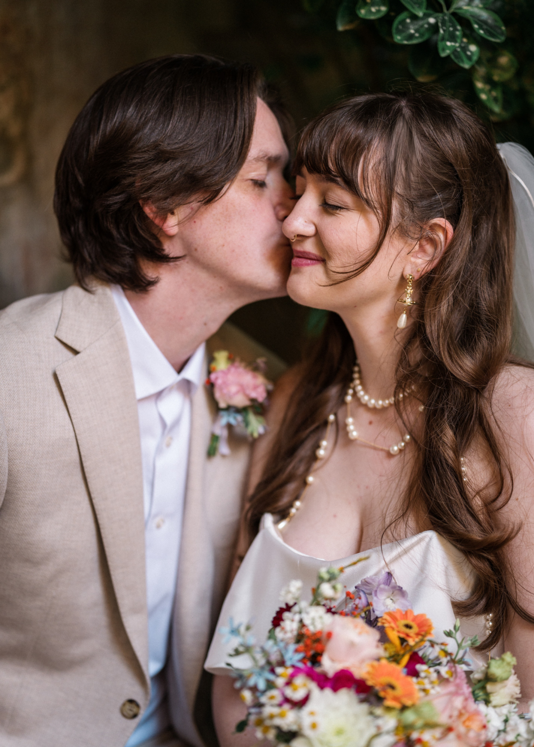 editorial-wedding-photos-gordes-provence