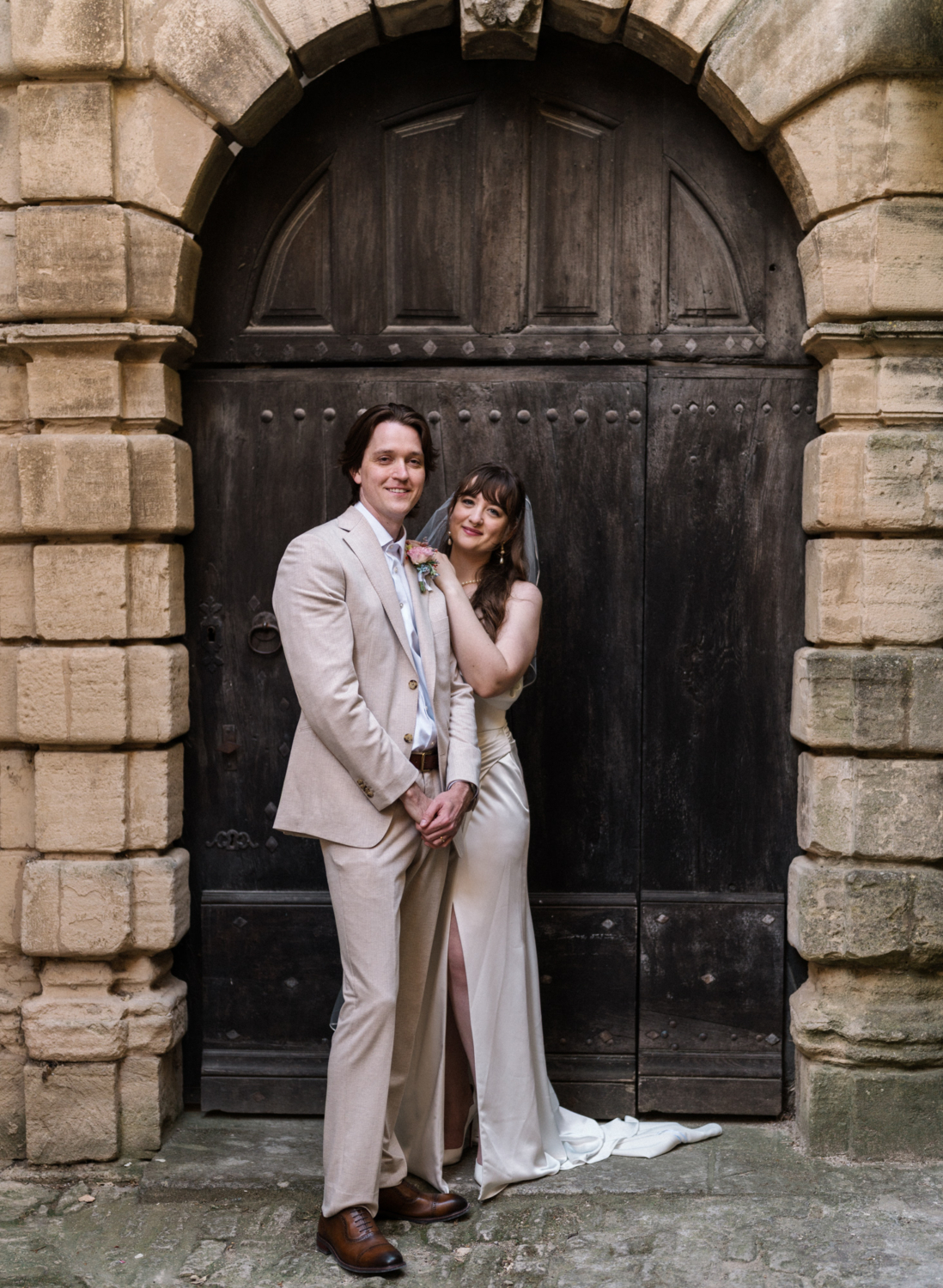 editorial-wedding-photos-gordes-provence