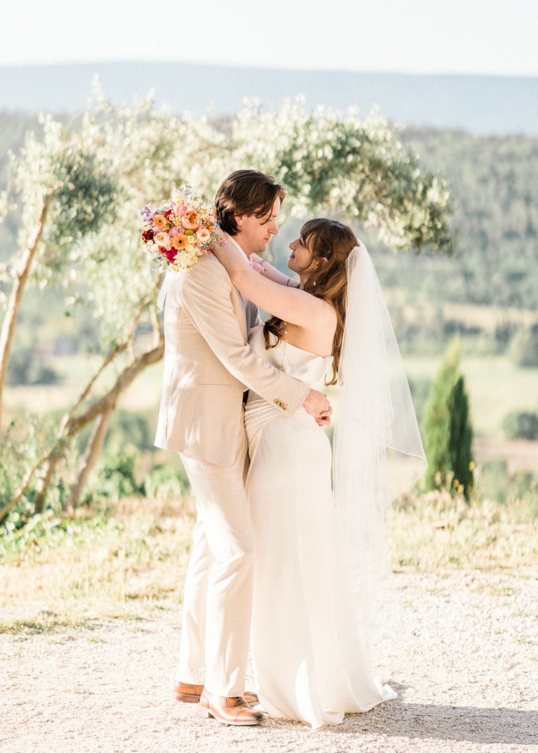 editorial-wedding-photos-gordes-provence