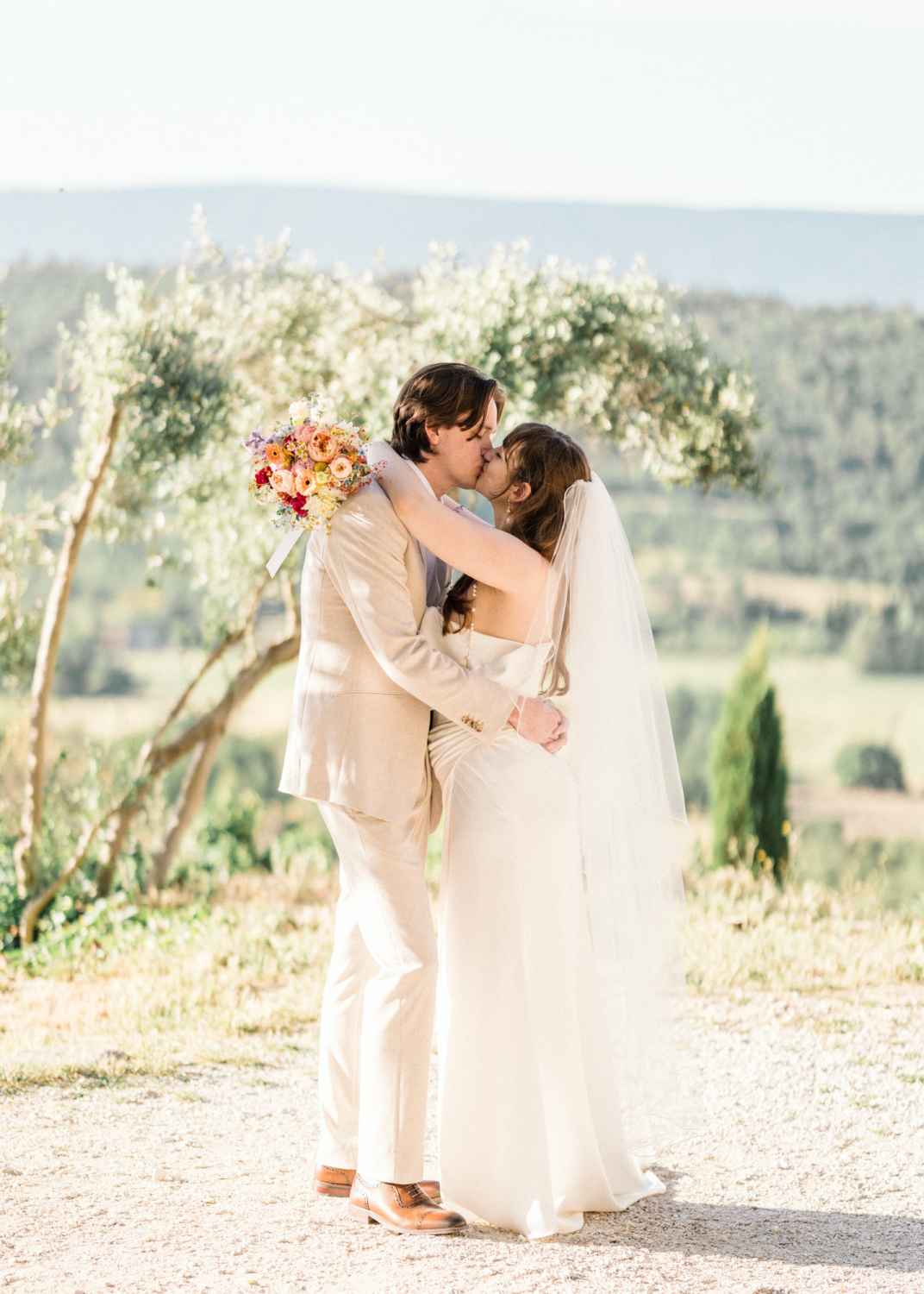 editorial-wedding-photos-gordes-provence