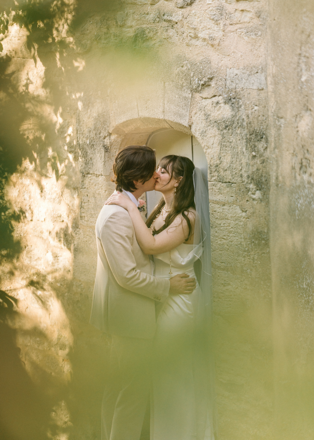 editorial-wedding-photos-gordes-provence