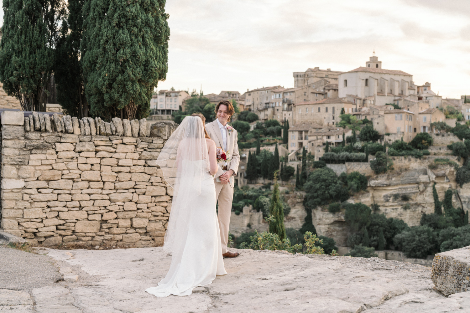 editorial-wedding-photos-gordes-provence