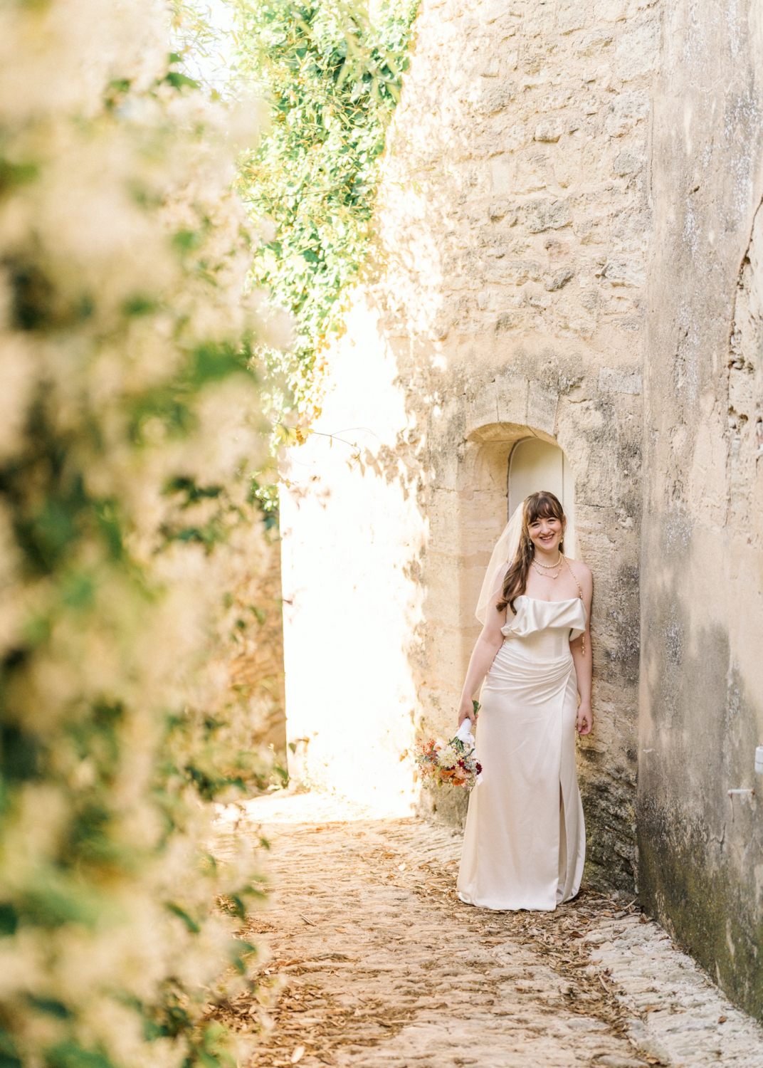 editorial-wedding-photos-gordes-provence