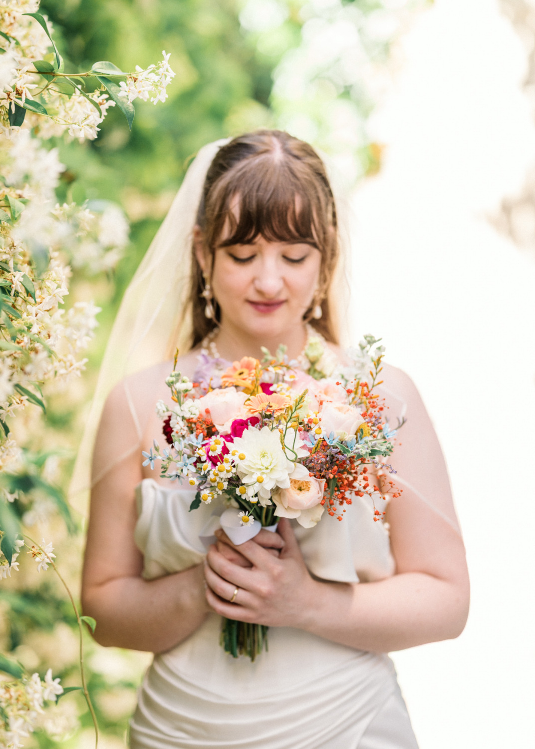 editorial-wedding-photos-gordes-provence