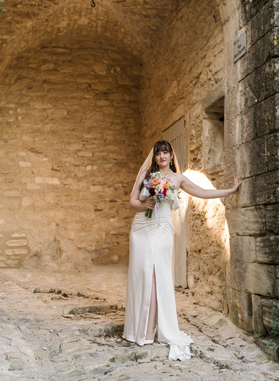 editorial-wedding-photos-gordes-provence