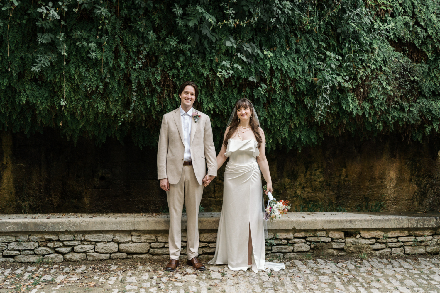 editorial-wedding-photos-gordes-provence
