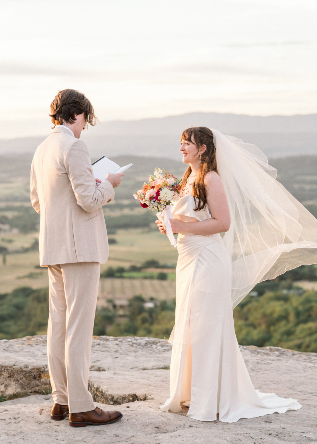 editorial-wedding-photos-gordes-provence