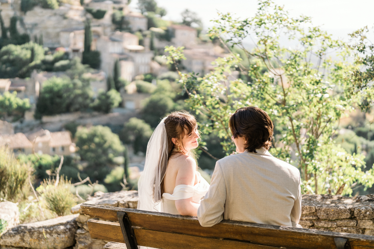 editorial-wedding-photos-gordes-provence