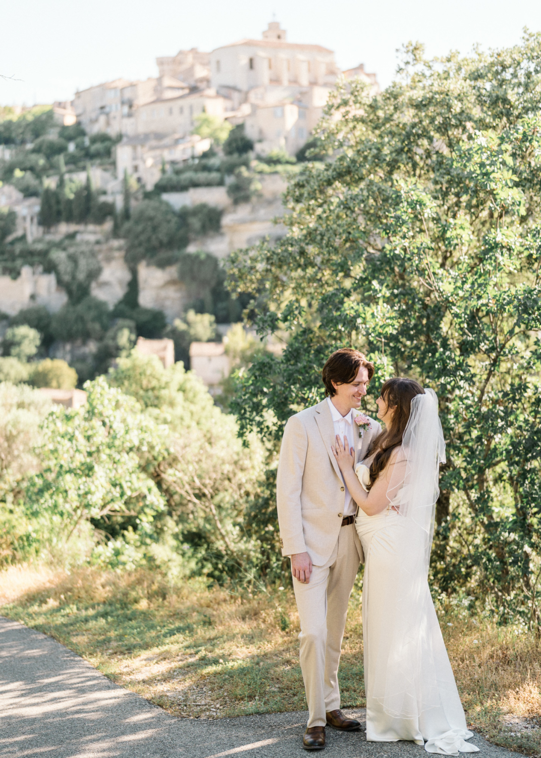 editorial-wedding-photos-gordes-provence