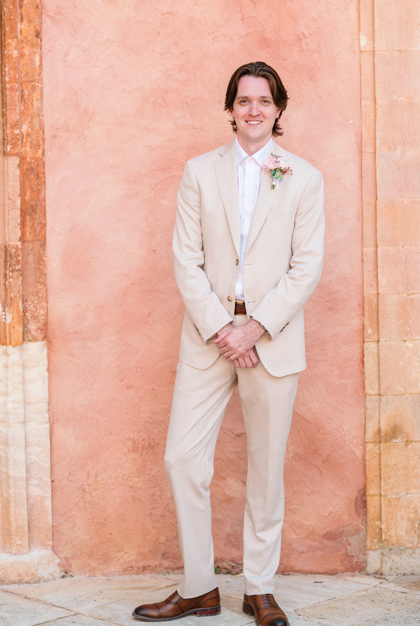 editorial-wedding-photos-roussillon-ochre-cliffs-provence