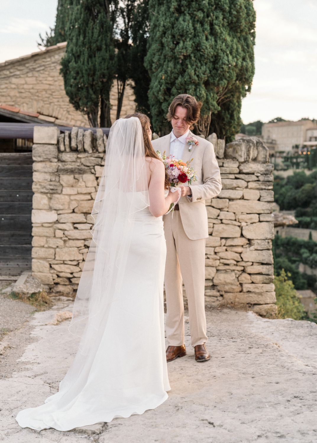 editorial-wedding-photos-gordes-provence