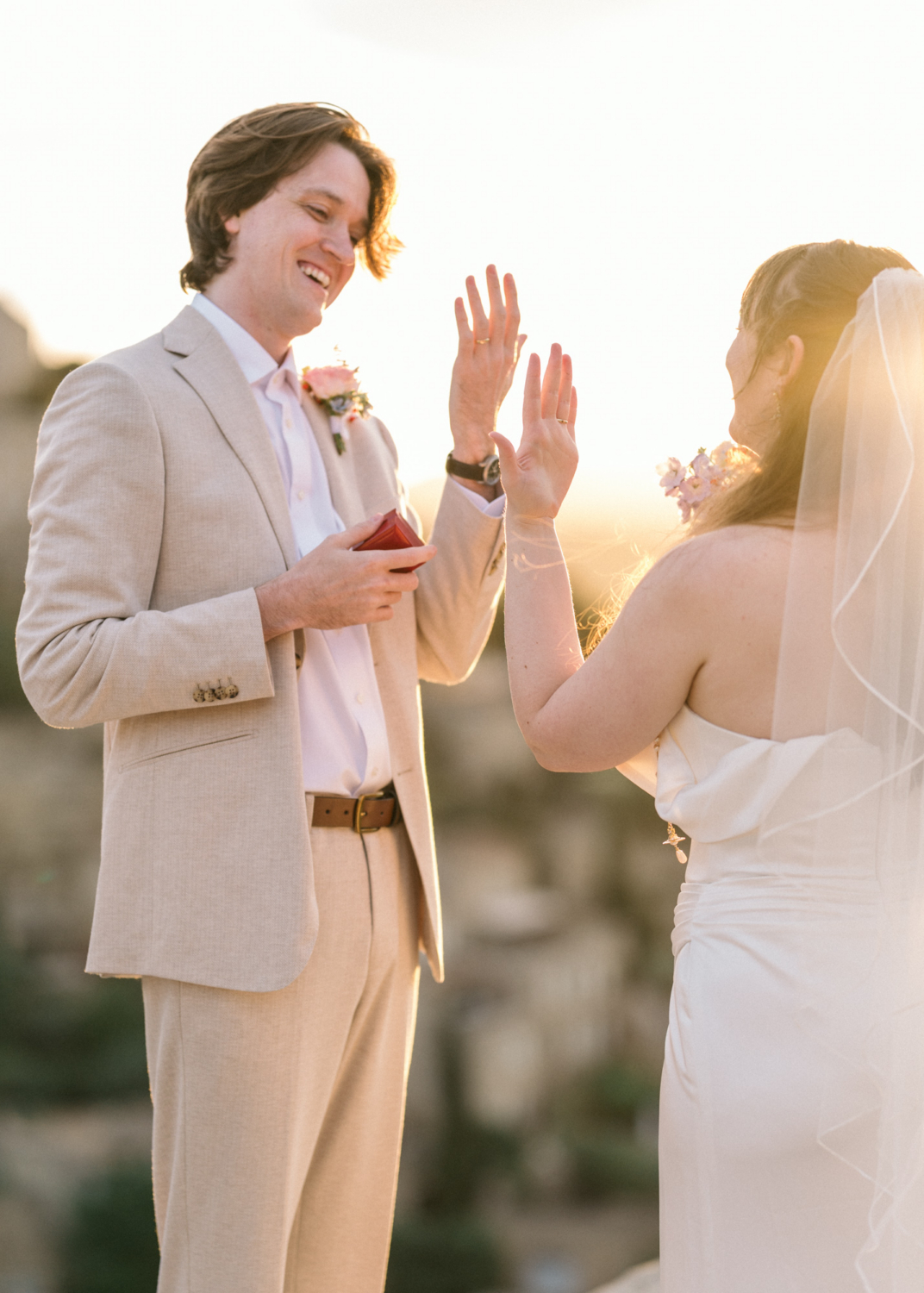 editorial-wedding-photos-gordes-provence