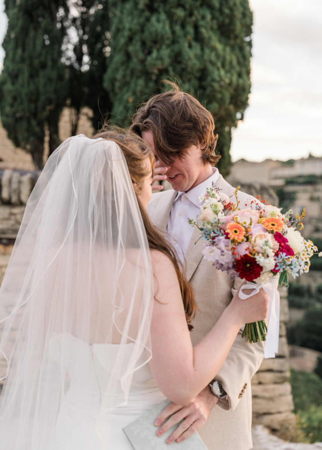editorial-wedding-photos-gordes-provence