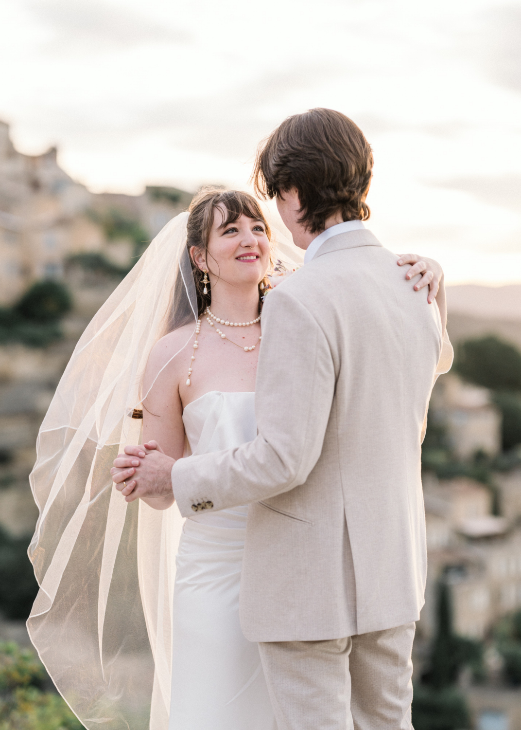 editorial-wedding-photos-gordes-provence
