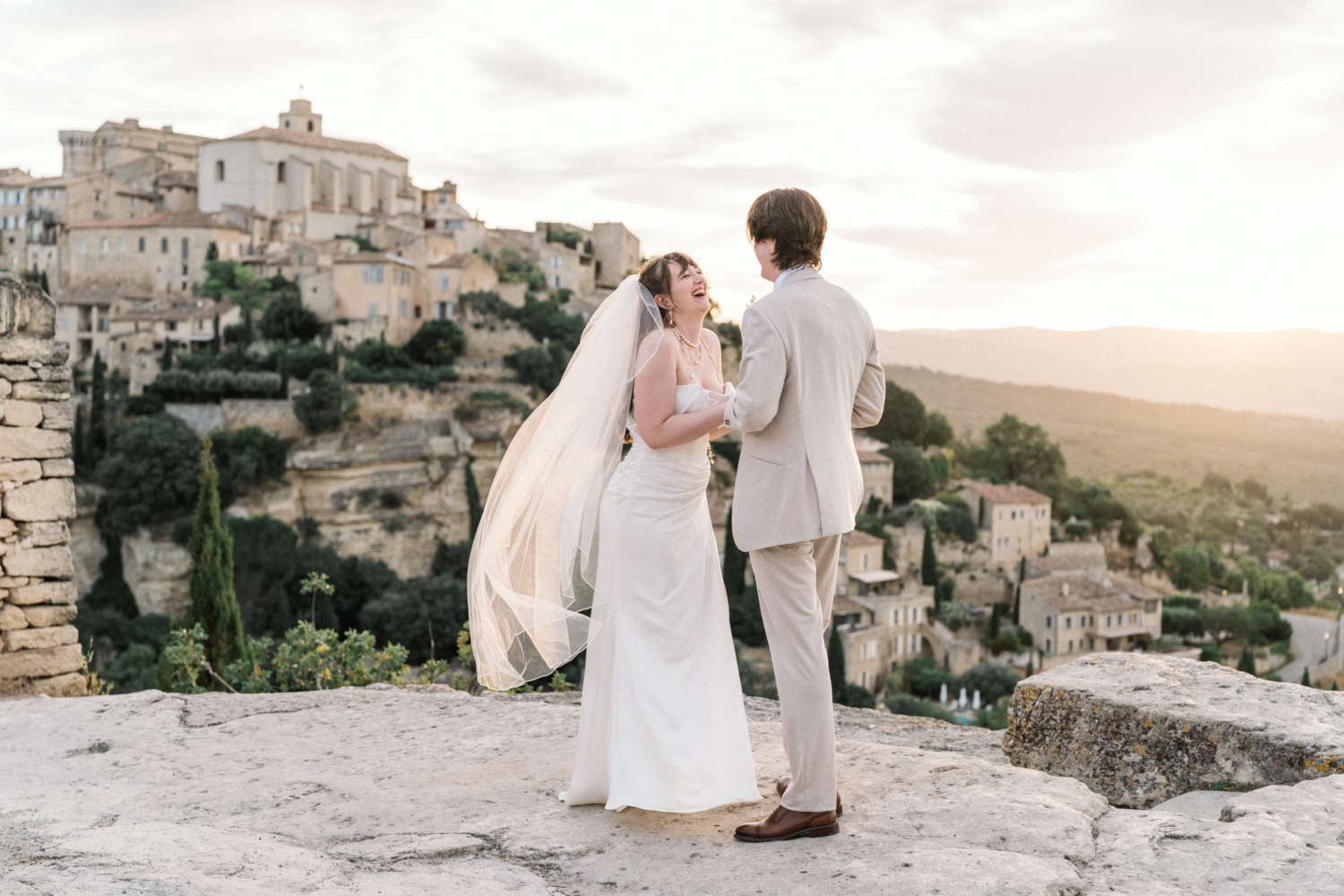 editorial-wedding-photos-gordes-provence