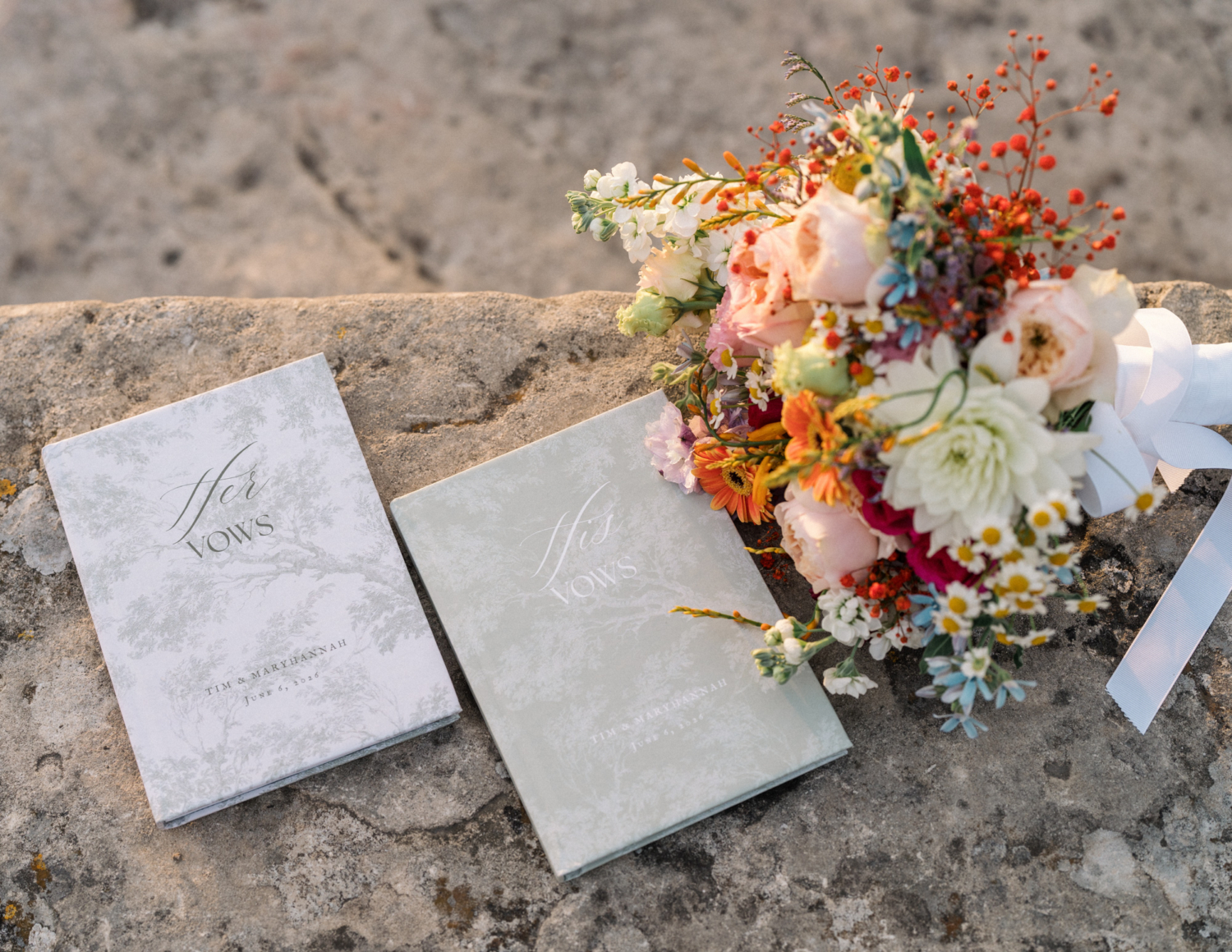 editorial-wedding-photos-gordes-provence